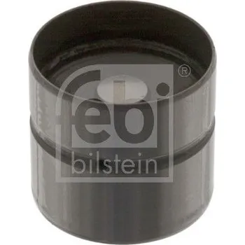 Ventil motoru Zdvihátko ventilu FEBI BILSTEIN 48733