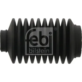 Měch, řízení FEBI BILSTEIN 01138