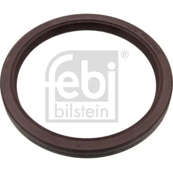 Těsnění motoru Těsnicí kroužek hřídele, klikový hřídel FEBI BILSTEIN 14205