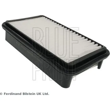 Filtr do auta Vzduchový filtr BLUE PRINT ADK82224