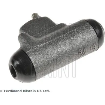 Brzdový válec Válec kolové brzdy BLUE PRINT ADG04448