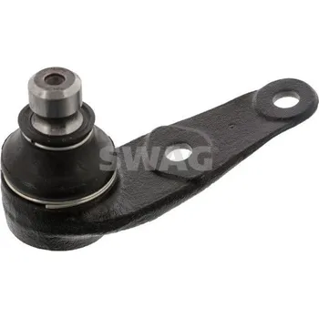Podpora-/ Kloub SWAG 32 78 0010