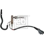 Vstřikovací jednotka, regenerace filtru sazí/pevných částic FEBI BILSTEIN 109034