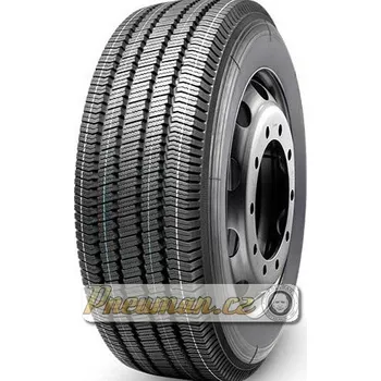 315/70 R22,5 156/150L W-S60 Crosswind