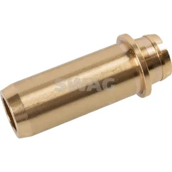 Autodíl Vodítko ventilů SWAG 30 91 0007