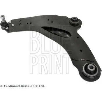 Zavěšení kol Řídicí páka, zavěšení kol BLUE PRINT ADN186105