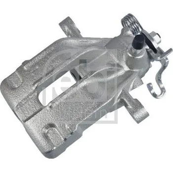 Brzdový třmen Brzdový třmen FEBI BILSTEIN 181187