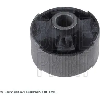 Zavěšení kol Uložení, řídicí mechanismus BLUE PRINT ADT380156