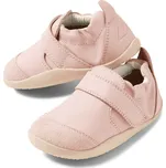 Bobux Xplorer Marvel Ballet Pink EUR 22