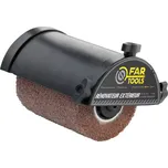 Fartools 115058 80 mm