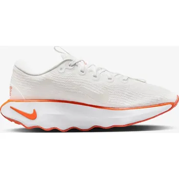 Dámská obuv Dámské boty NIKE WMNS NIKE MOTIVA DV1238-109 – Bílá 36,5