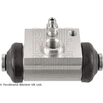 Brzdový válec Válec kolové brzdy BLUE PRINT ADF124401