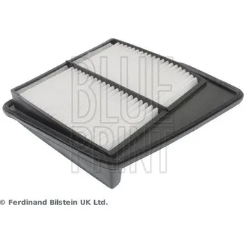 Filtr do auta Vzduchový filtr BLUE PRINT ADH22270