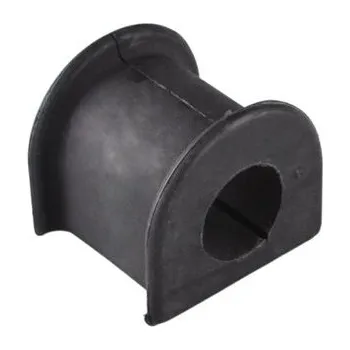 Držák, Příčný stabilizátor TEDGUM TED41795