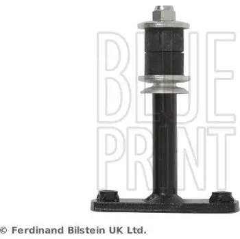 Zavěšení kol Tyč/vzpěra, stabilizátor BLUE PRINT ADC48523