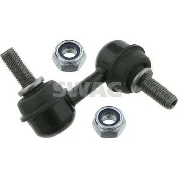 Zavěšení kol Tyč/vzpěra, stabilizátor SWAG 85 92 4949