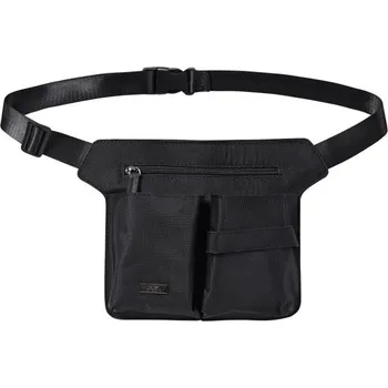 Outdoorové zavazadlo Ledvinka HV POLO Rosa Kolekce 2025/26