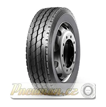 295/80 R22.5 152/148M CWA40K CrossWind