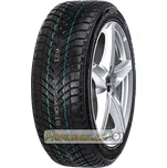 165/65 R14 79T NeoWinter NEOLIN