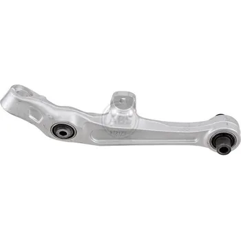 Zavěšení kol Řídicí páka, zavěšení kol A.B.S. 212173