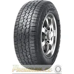 235/75 R15 109T LION SPORT A/T100 Leao