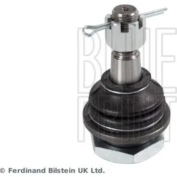 Podpora-/ Kloub BLUE PRINT ADN18694