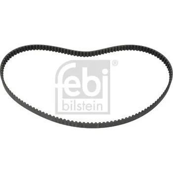 ozubený řemen FEBI BILSTEIN 17813
