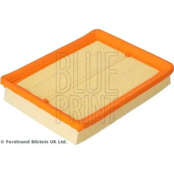 Filtr do auta Vzduchový filtr BLUE PRINT ADG02224