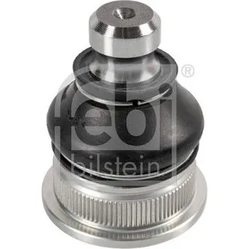 Podpora-/ Kloub FEBI BILSTEIN 23996