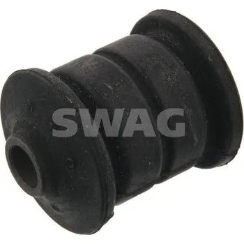 Autodíl Uložení, řídicí mechanismus SWAG 30 93 6005