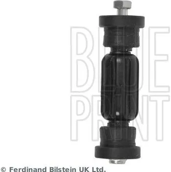 Zavěšení kol Tyč/vzpěra, stabilizátor BLUE PRINT ADC48542