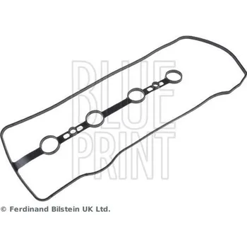 Těsnění motoru Těsnění, kryt hlavy válce BLUE PRINT ADT36751
