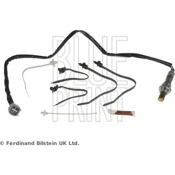 Lambda sonda Lambda sonda BLUE PRINT ADS77003