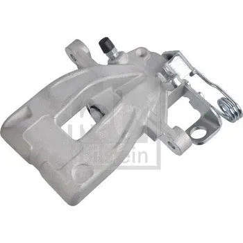 Brzdový třmen Brzdový třmen FEBI BILSTEIN 182944