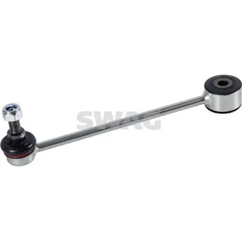Tyč/vzpěra, stabilizátor SWAG 30 92 7854