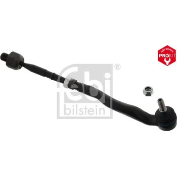 Táhlo řízení Příčné táhlo řízení FEBI BILSTEIN 100107