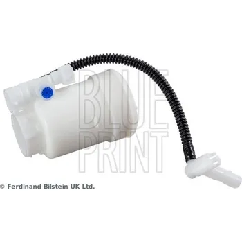 Palivový filtr Palivový filtr BLUE PRINT ADG02377