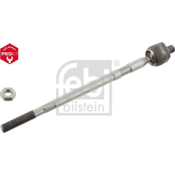 Táhlo řízení Axiální kloub, příčné táhlo řízení FEBI BILSTEIN 28466