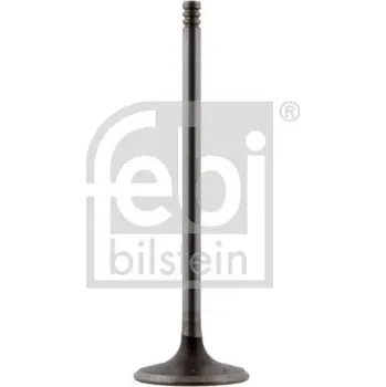 Ventil motoru Sací ventil FEBI BILSTEIN 29627