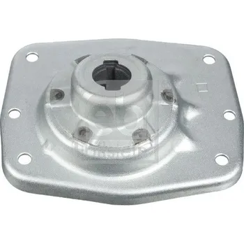 Ložisko pružné vzpěry FEBI BILSTEIN 47917