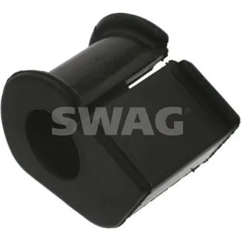 Stabilizátor nápravy Držák, Příčný stabilizátor SWAG 62 93 7199
