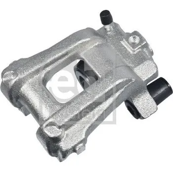 Brzdový třmen Brzdový třmen FEBI BILSTEIN 182002