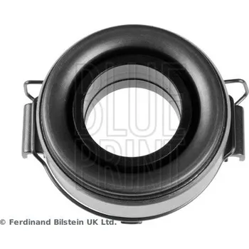 Spojkové ložisko Vysouvací ložisko BLUE PRINT ADT33314