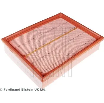 Filtr do auta Vzduchový filtr BLUE PRINT ADJ132210