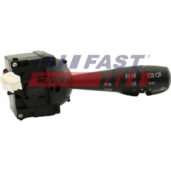 Spínač řízení FAST FT82135