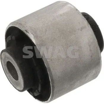 Zavěšení kol Uložení, řídicí mechanismus SWAG 30 92 9944