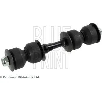 Zavěšení kol Tyč/vzpěra, stabilizátor BLUE PRINT ADT38586C