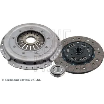 Spojková sada Sada spojky BLUE PRINT ADU173012