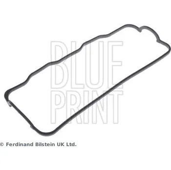 Těsnění motoru Těsnění, kryt hlavy válce BLUE PRINT ADT36723