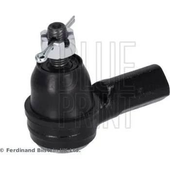 Táhlo řízení Hlava příčného táhla řízení BLUE PRINT ADH28719